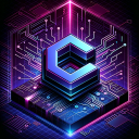 Cyberdeck 2025